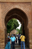 Granada