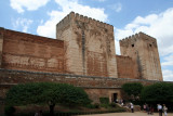 Granada