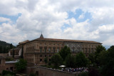 Granada