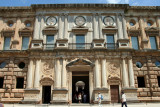 Granada