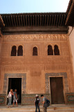 Granada