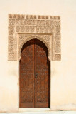 Granada