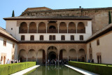 Granada