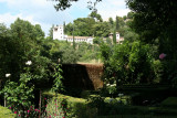 Granada