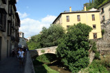 Granada
