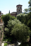 Granada