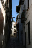 Granada