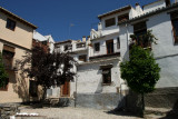 Granada