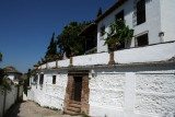 Granada