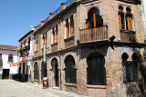 Granada