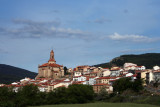 Orihuela de Tremedal