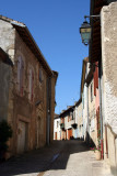 Biran