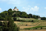 Castelnau-Montratier