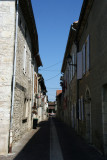 Castelnau-Montratier
