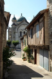 Castelnau-Montratier