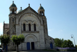 Castelnau-Montratier