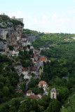 Rocamadour