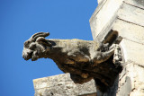 Nevers