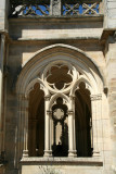 St. Pre
