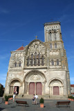Vzelay