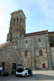 Vzelay