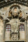 Vzelay