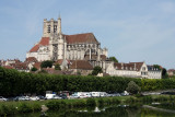 Auxerre