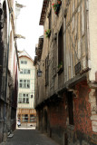 Troyes