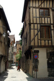 Troyes