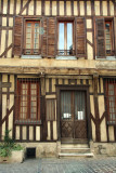 Troyes