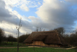 Vorselaar