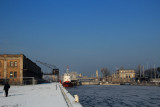 IMG_0037.JPG