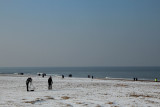 IMG_0085.JPG