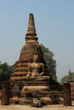 IMG_0290.JPG