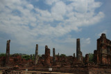 IMG_0573.JPG