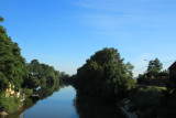 Boezinge