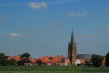Bikschote
