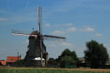 Bikschote - Beeuwsaertmolen
