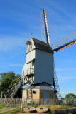 Bikschote - Beeuwsaertmolen