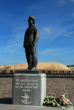 Nieuwpoort