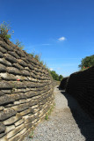Diksmuide - Trenches of Death
