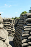Diksmuide - Trenches of Death