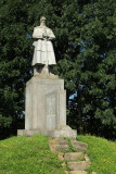 Memorial Battle of the Yser