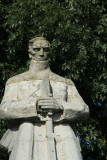 Memorial Battle of the Yser