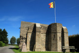 OLV-Hoekje - Old Church- / Watchtower