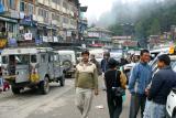 Darjeeling