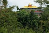 Phodong Monastery
