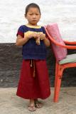 IMG_3526.JPG