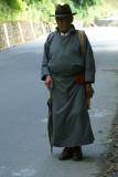 IMG_3763.JPG