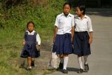 School s out
